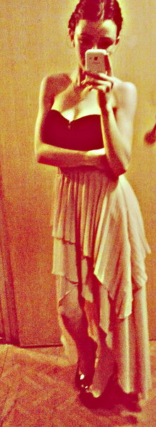 Александра Щербакова