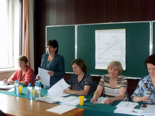 Колледж№28 Рзпт