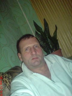 Роман Щербаев