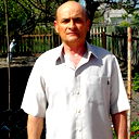Григорий Титаренко