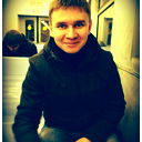 Дмитрий Коноплин
