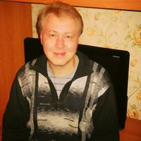 Евгений Бисеров