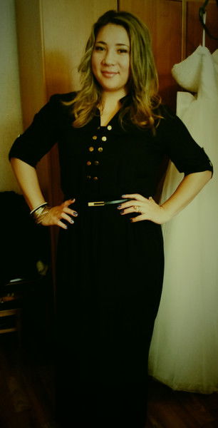 Азиза Кабулова