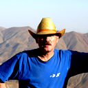 Vladimir Shershen