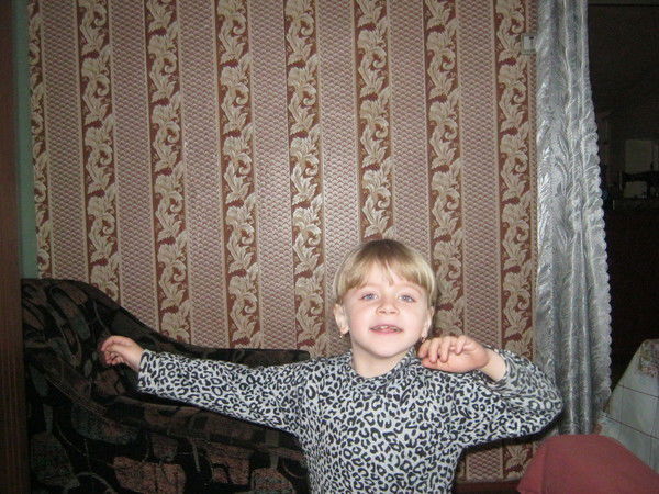 Юра Новиков