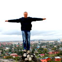 Rifkat G.