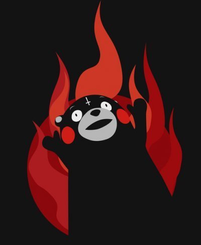 Владимир Сергеевич