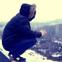 Виталий Анатольевич