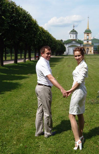 Сергей Соколенко