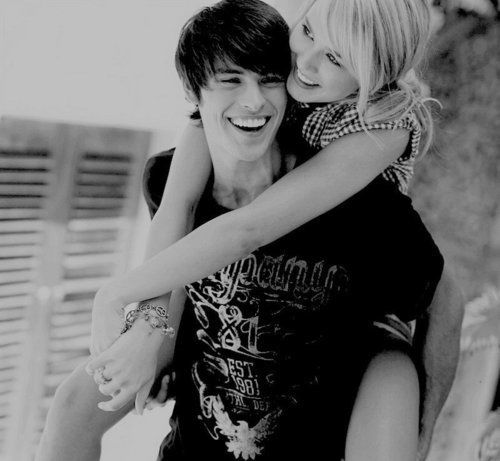 Розалина Кигсигибридская