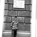 Кирилл Диков