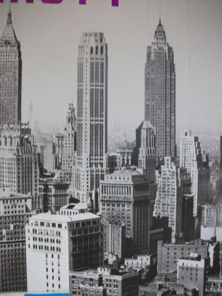 Магазин Otdelkoff