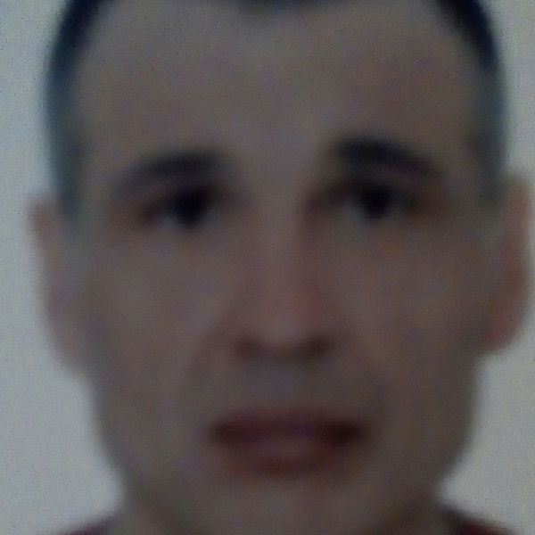 Сергей Китайчик