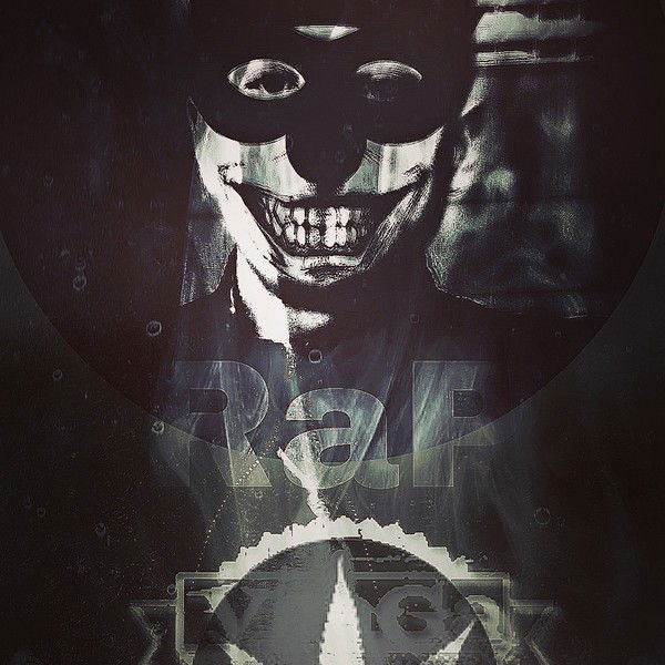 Олег Хорешко