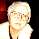 Людмила Белова