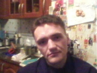 Сергей Маслов