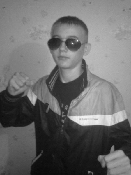 Анатолий Жидков