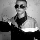 Анатолий Жидков