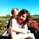 Елена Панова