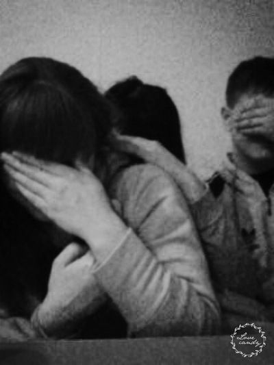 Кристина Поплаухина