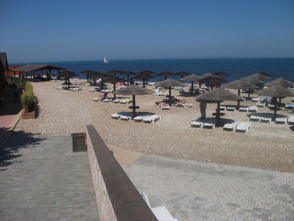 Рустам Мушарапов