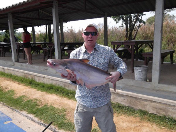 Александр Федоров