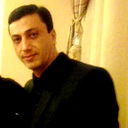 Artur Artur