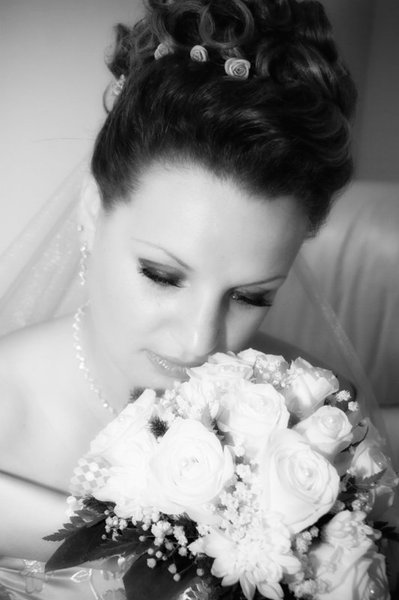 Оксана Кинах