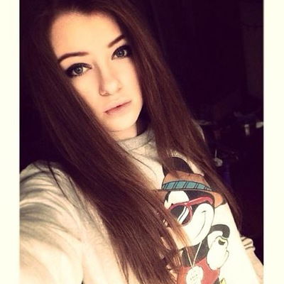 Залина Джигкаева