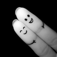 Анастасия Шляхова