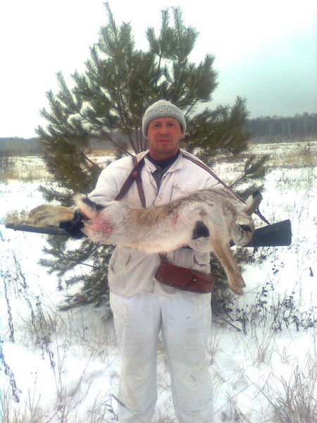 Сергей Плахотин