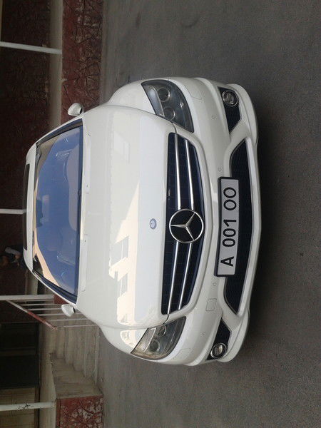 Есим Касымбеков