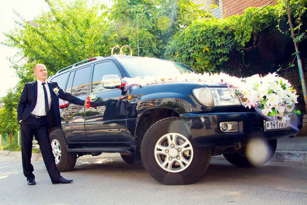 Кирилл Смолянский