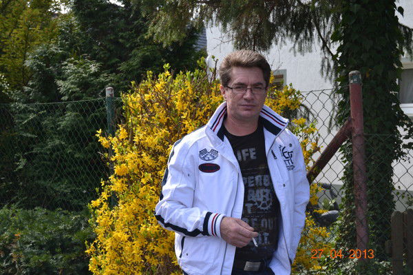 Валерий Башарин