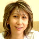 Dono Rakhimova