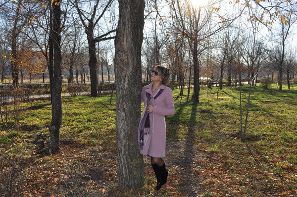 Анна Королева