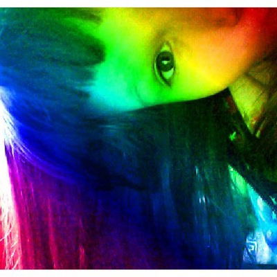 Кристина Александрова