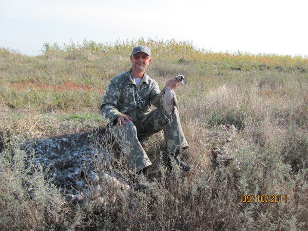 Юрий Золотовский