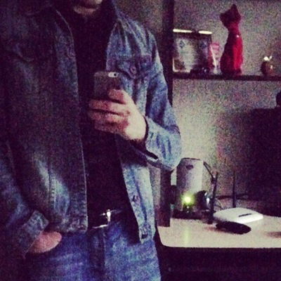 Петр Рамазанов