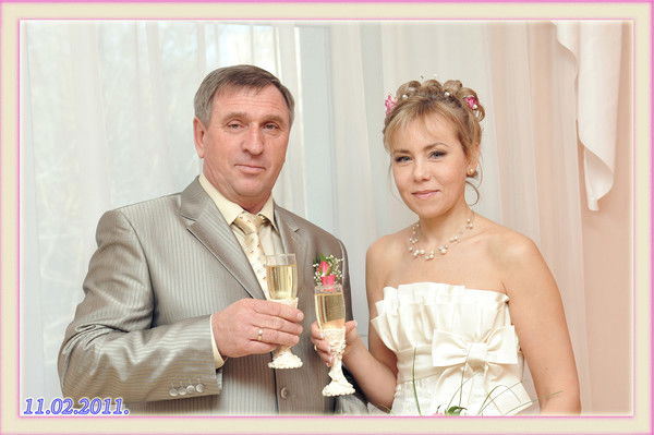 Валерий Зиминов