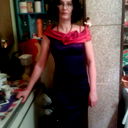 Юлия Шаталова