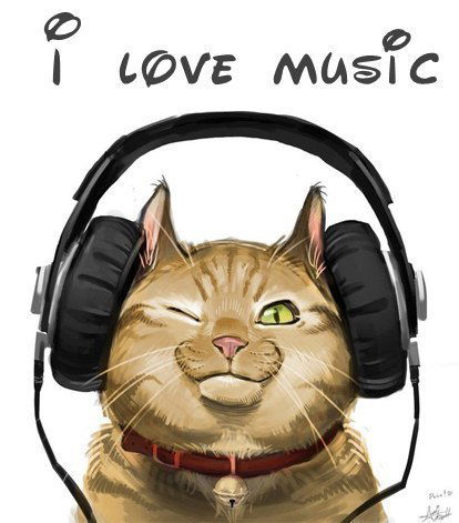 Алексей Мерзленков