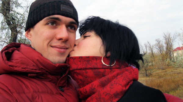 Таисия Коломеец