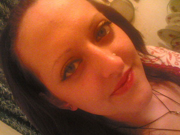 Раиса Димовна