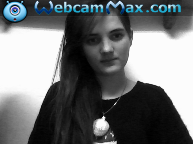 Алина Басараб