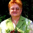 Александра Игнатова