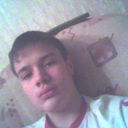 Серёга .