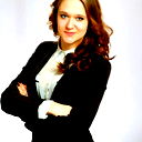 Даша Немятова