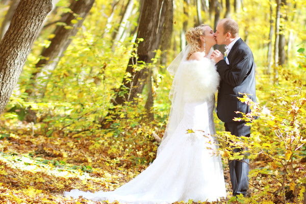 Лариса Загривая