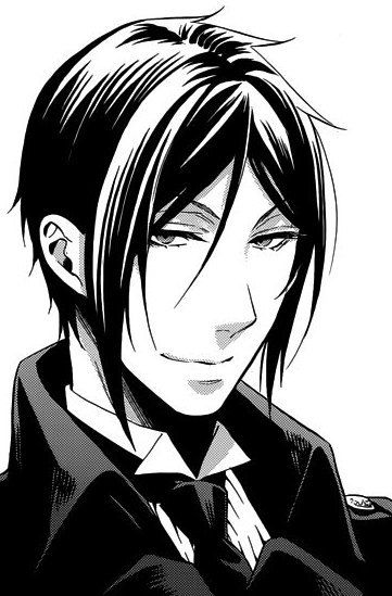 Полина Ястремская